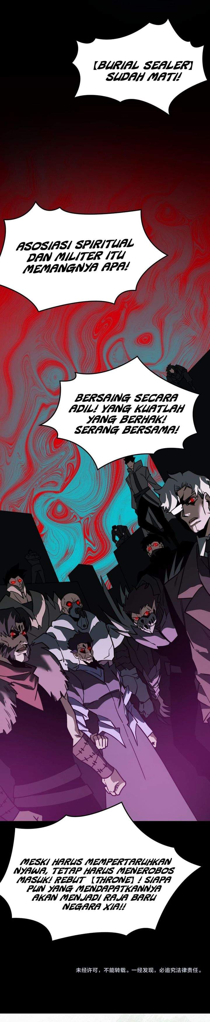 Panel 33