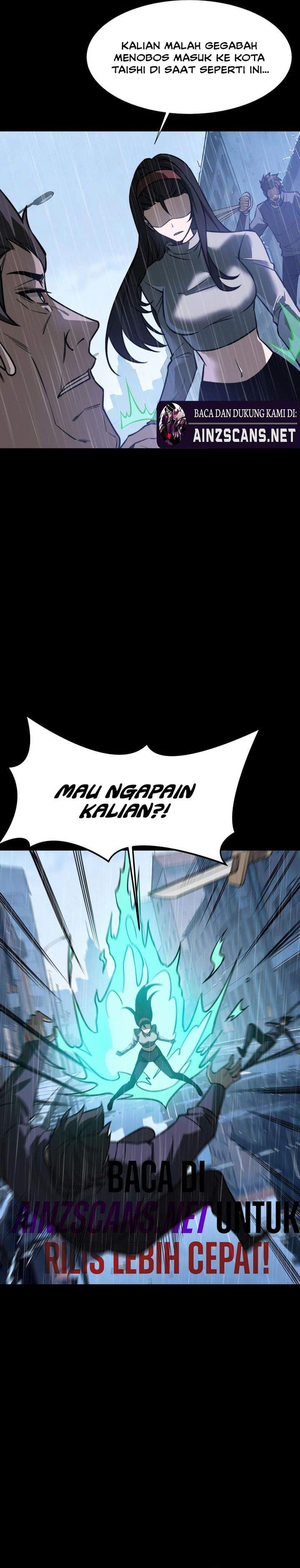 Panel 11