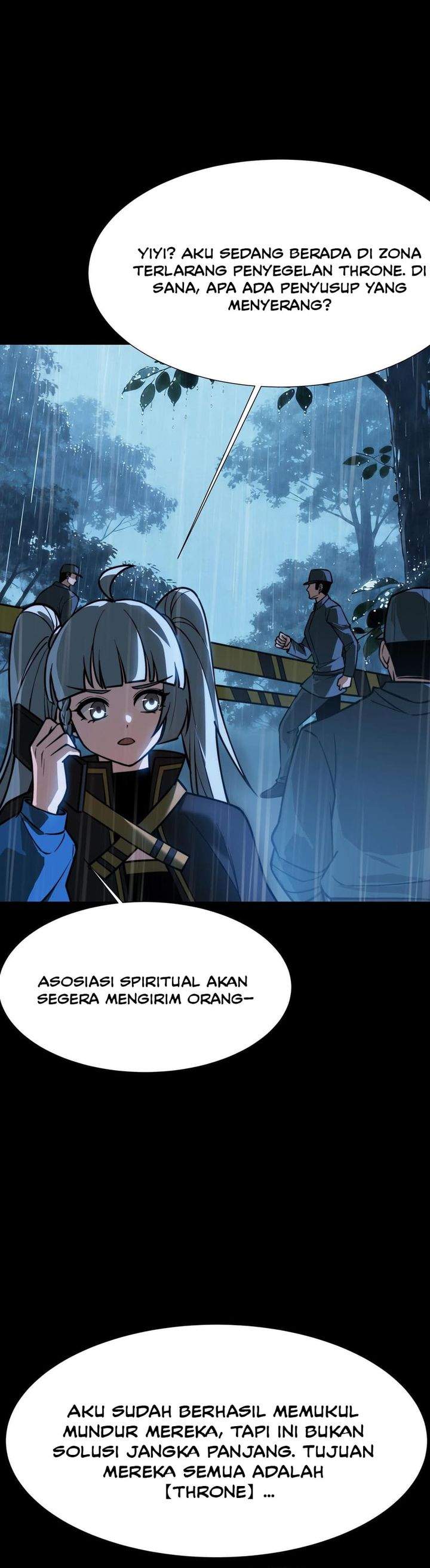 Panel 28