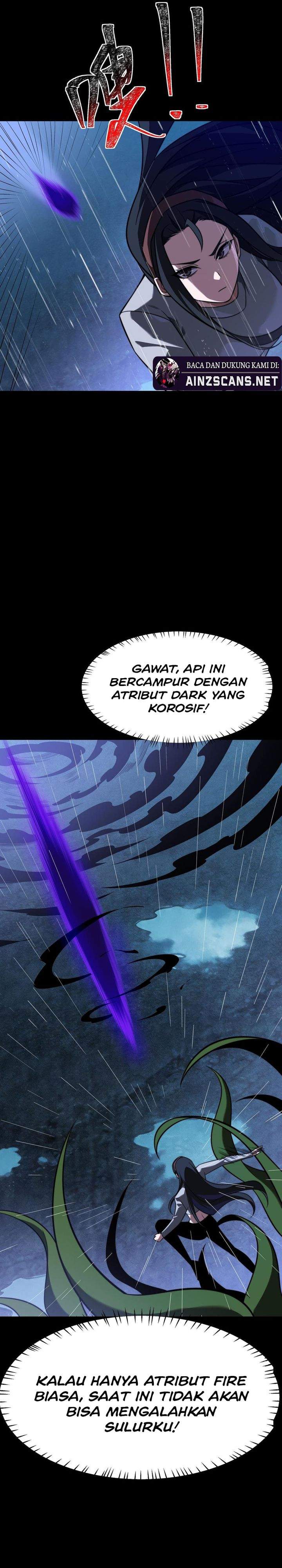 Panel 20