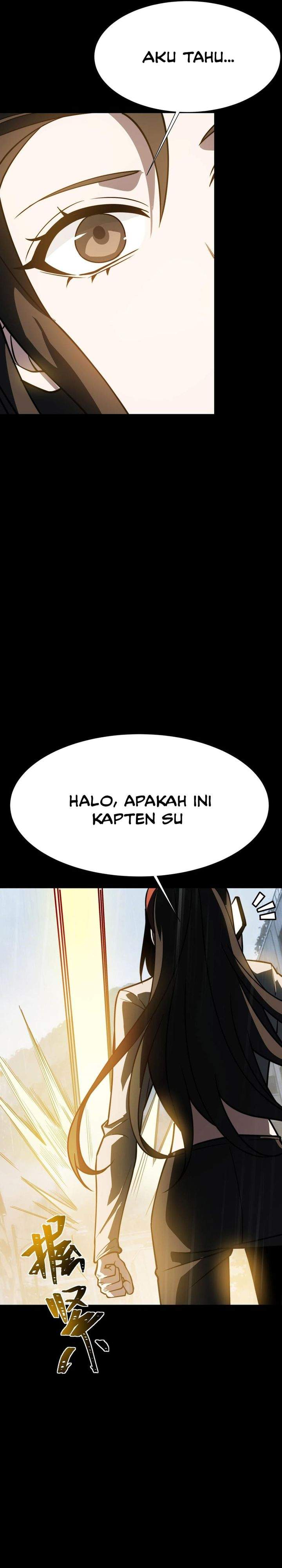 Panel 27