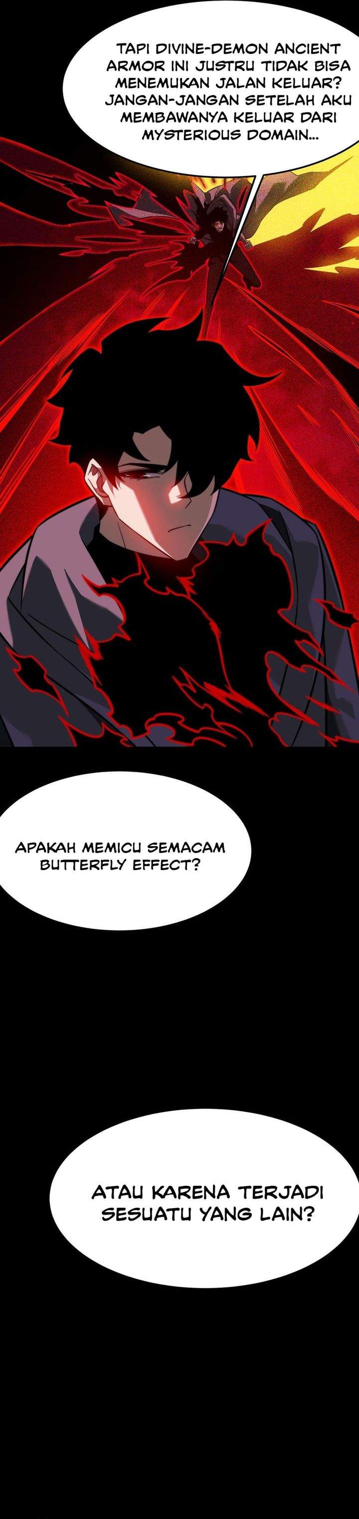 Panel 4