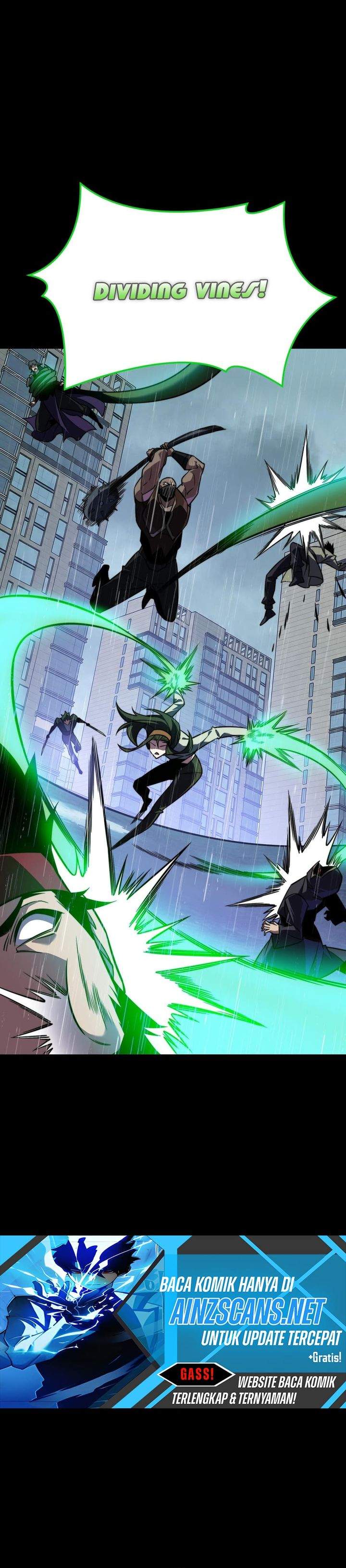 Panel 16