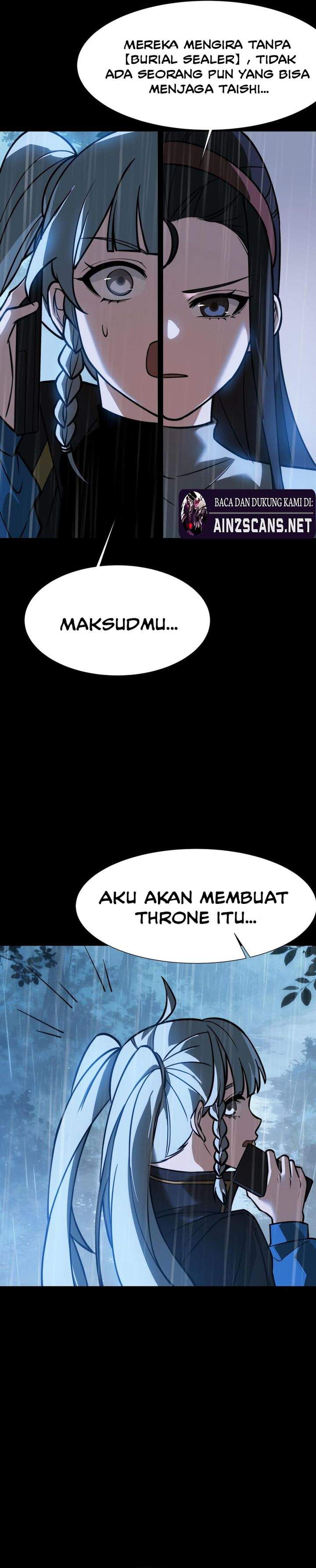 Panel 29