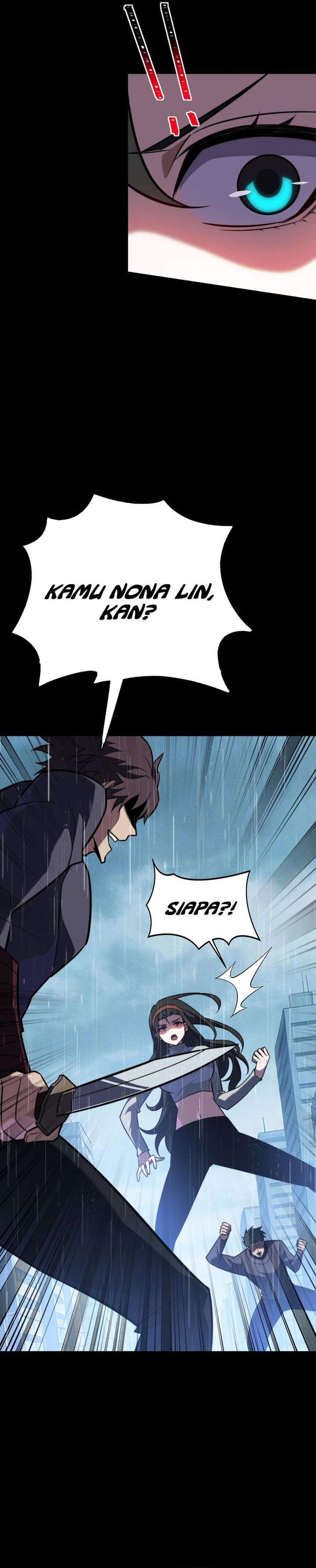 Panel 10