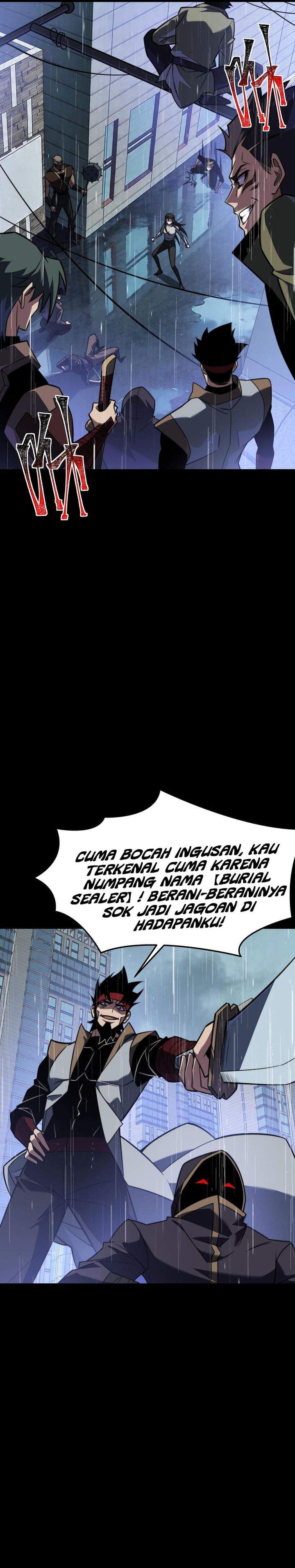 Panel 14
