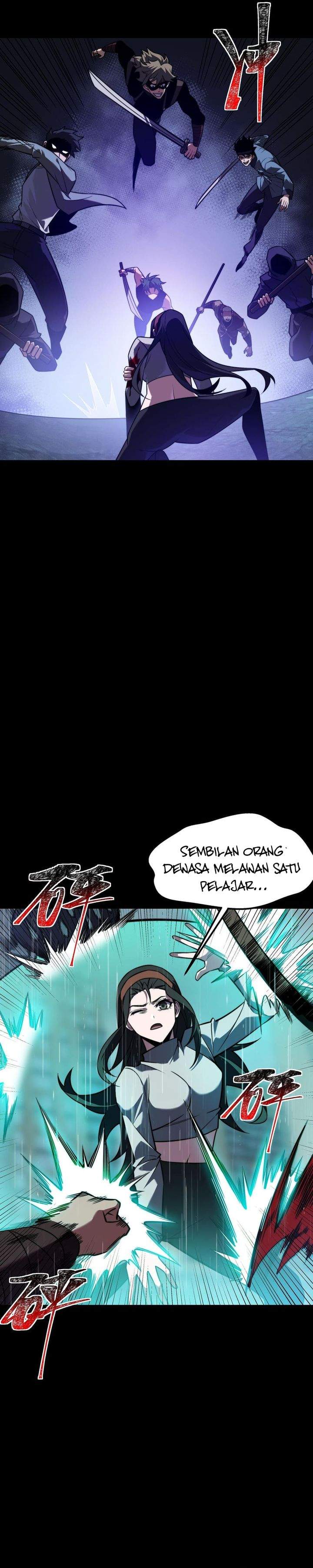 Panel 22