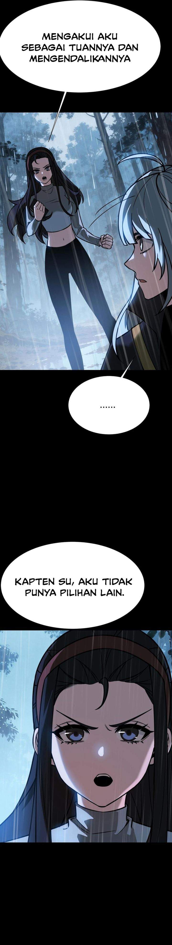 Panel 30
