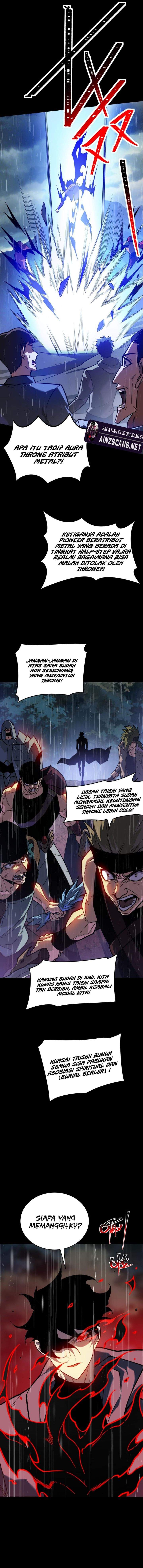 Panel 9