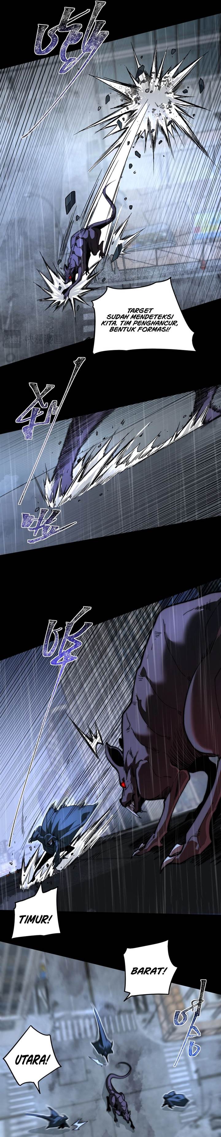 Panel 6