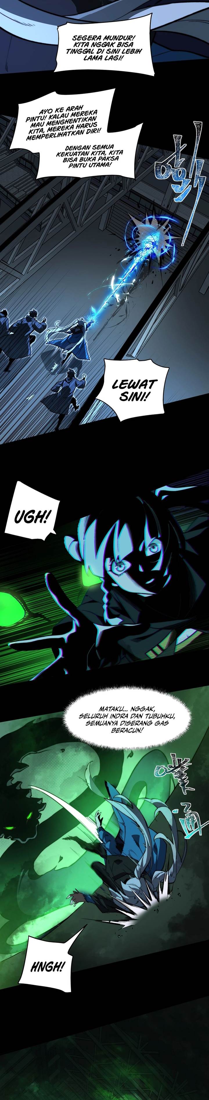 Panel 17