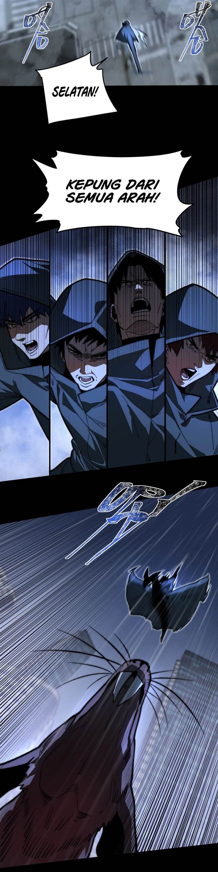Panel 7