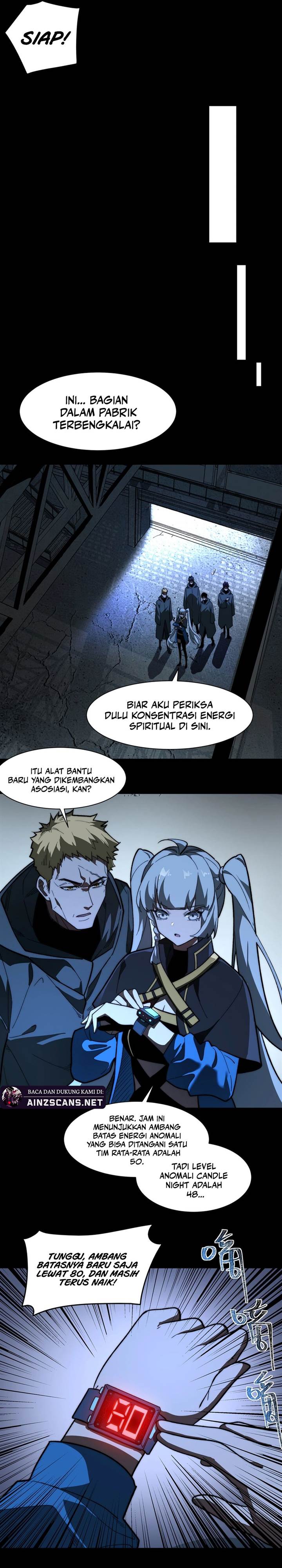 Panel 15