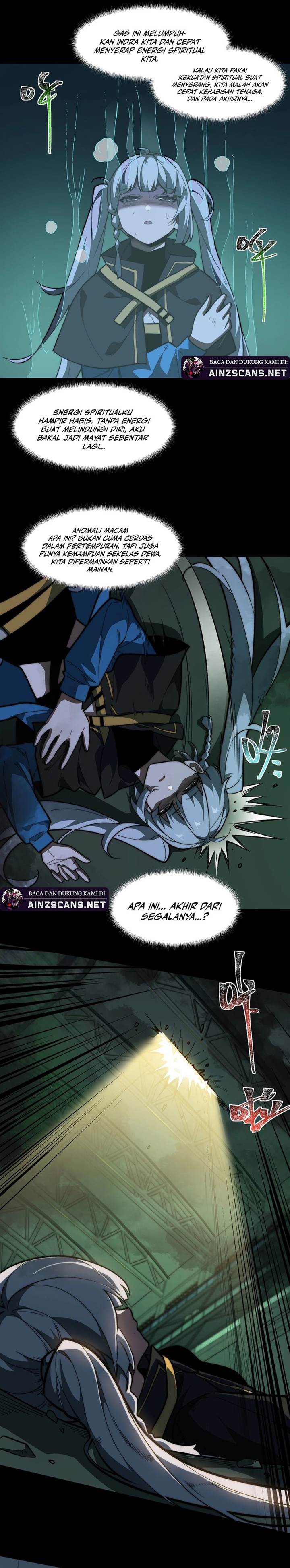 Panel 19