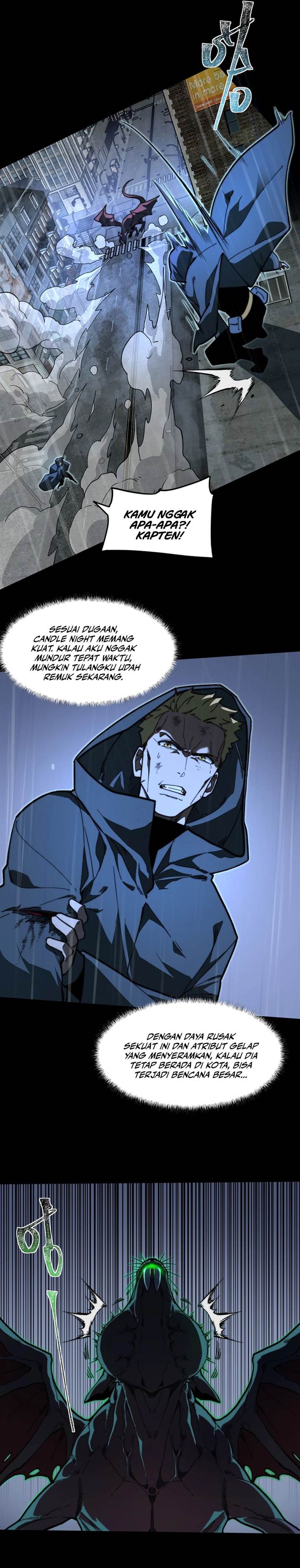 Panel 11