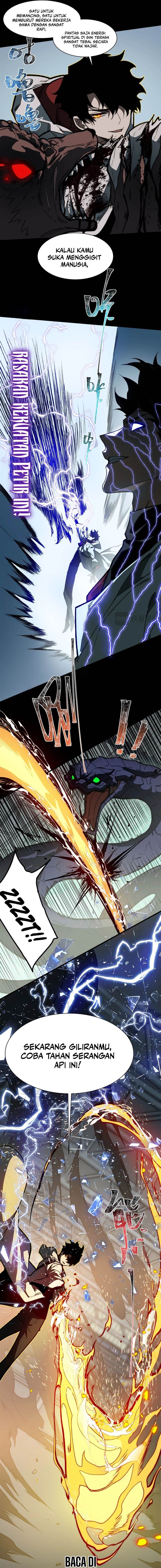 Panel 24