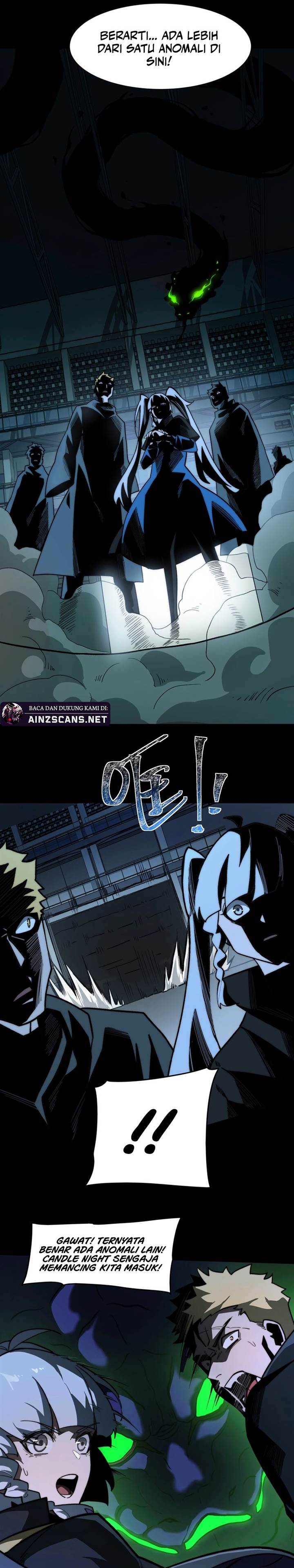 Panel 16