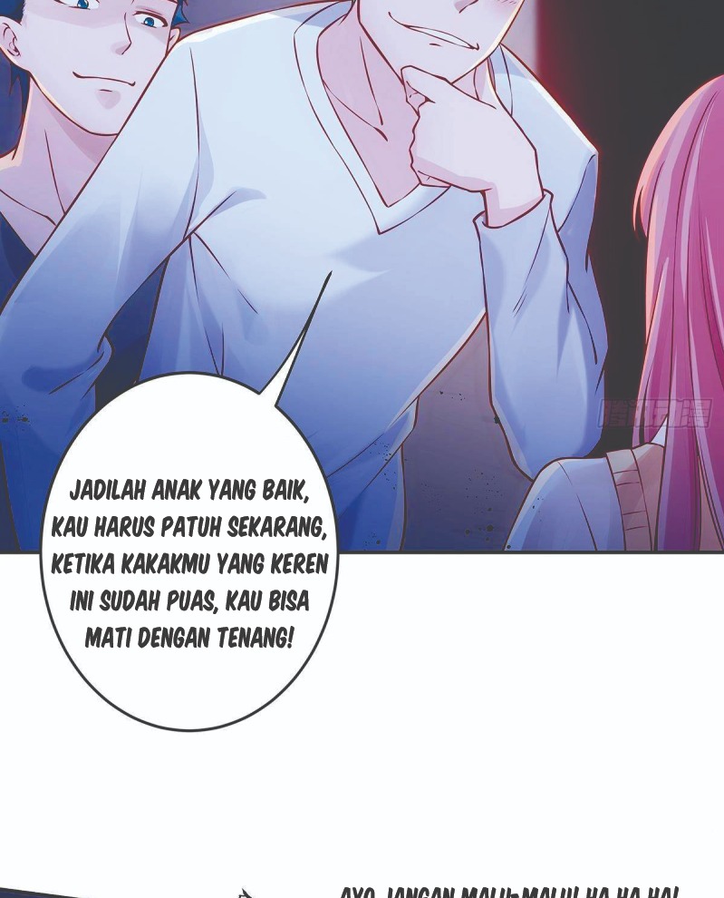 Panel 13