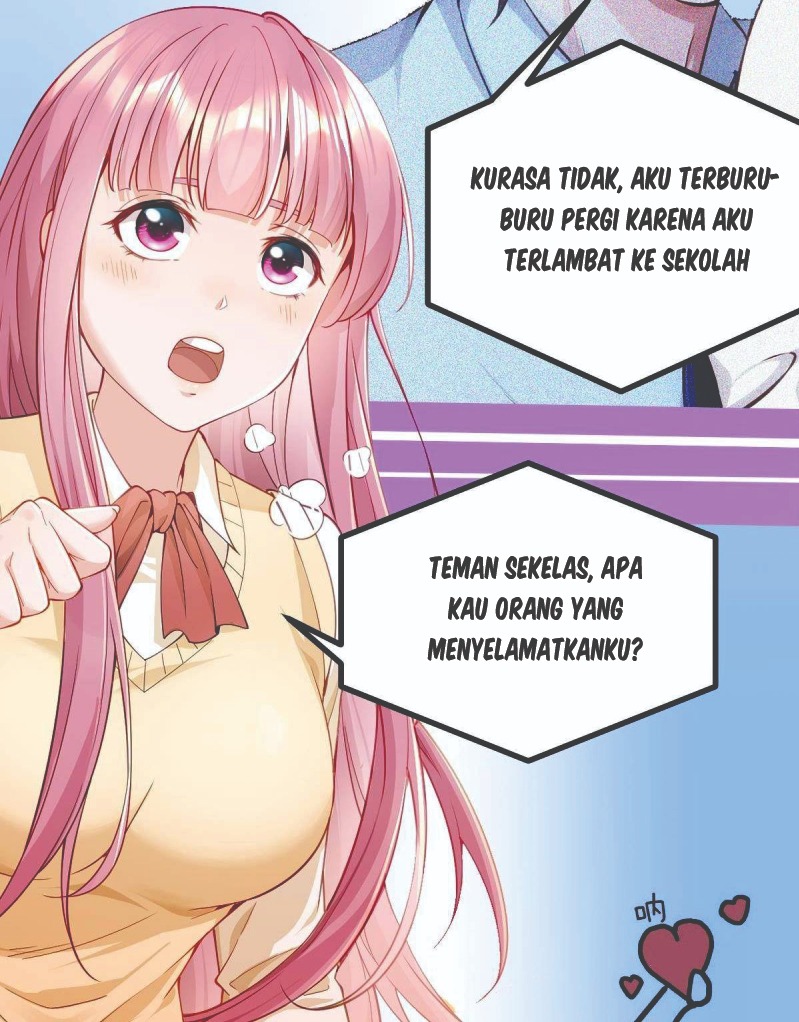 Panel 53