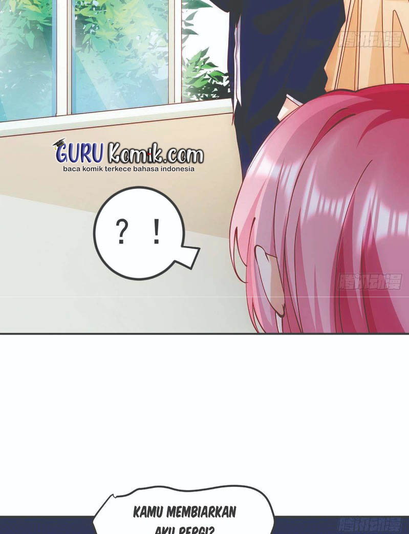 Panel 26