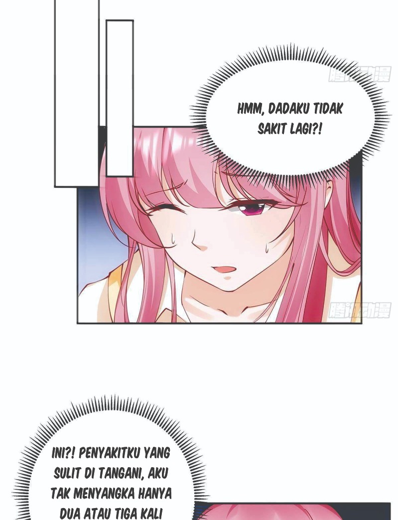 Panel 33