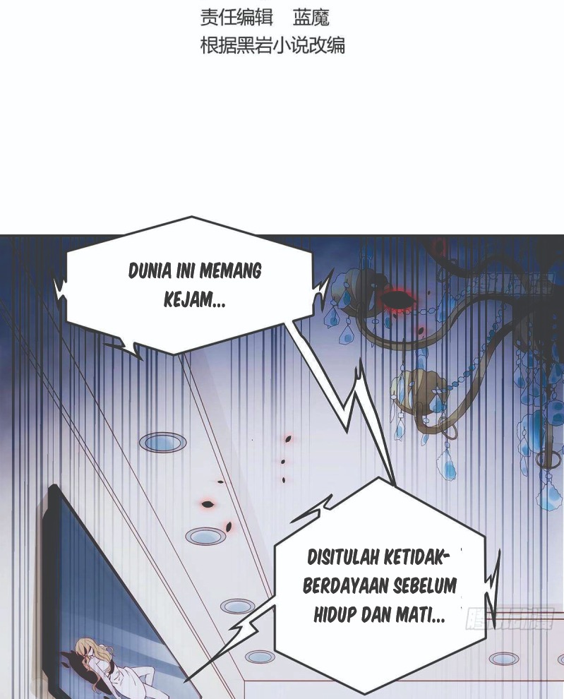 Panel 3