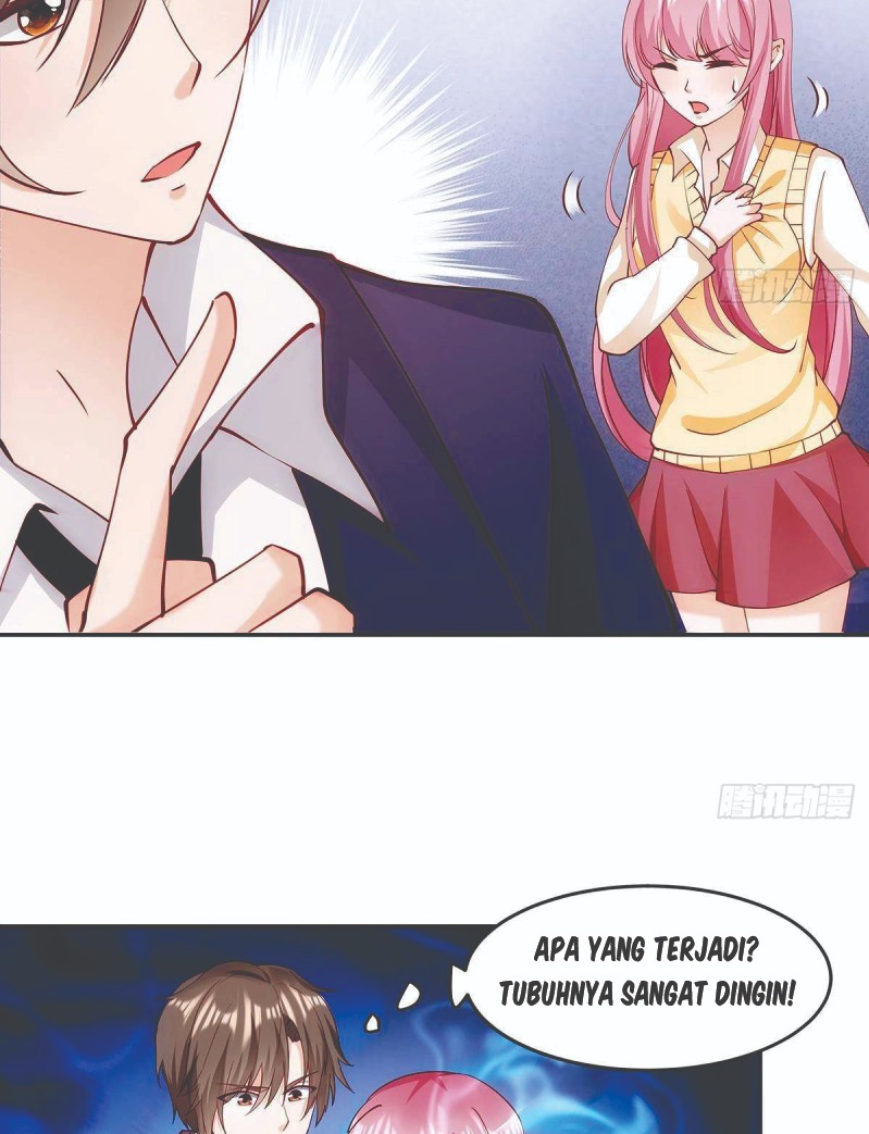 Panel 29