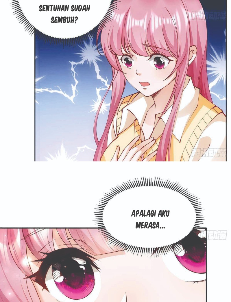 Panel 34