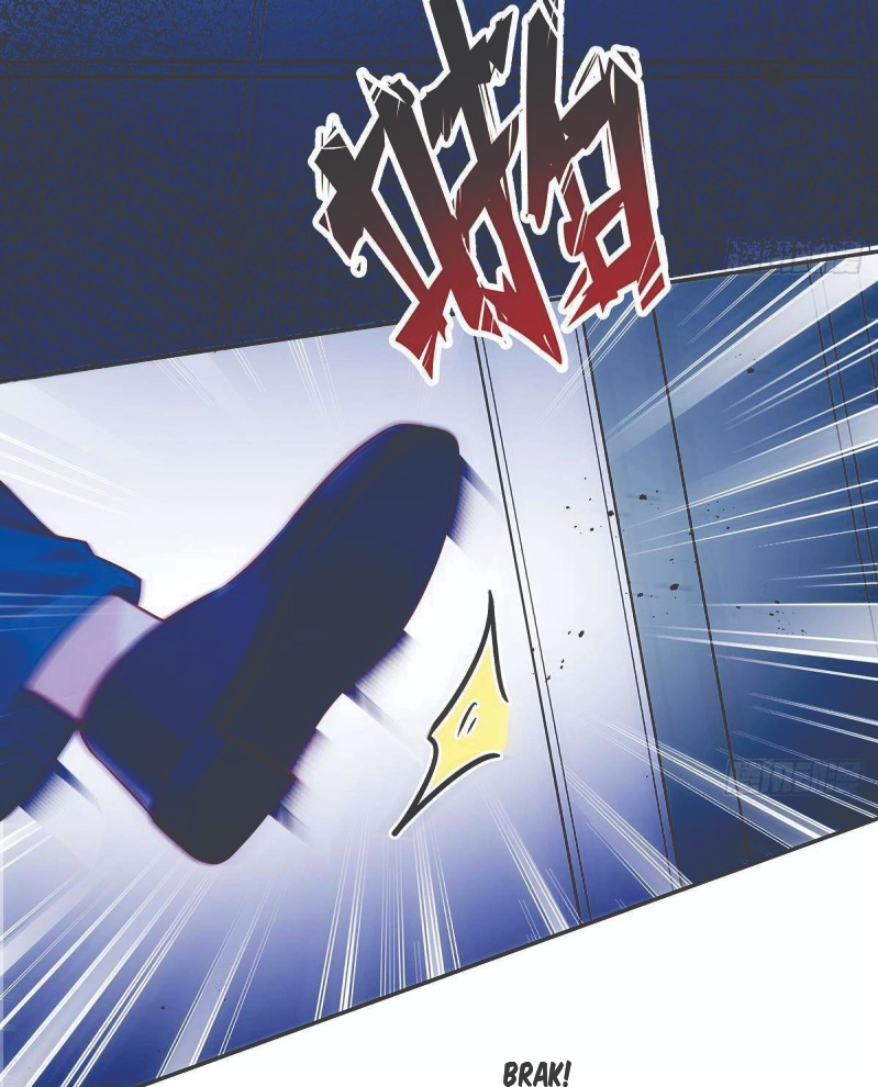 Panel 7