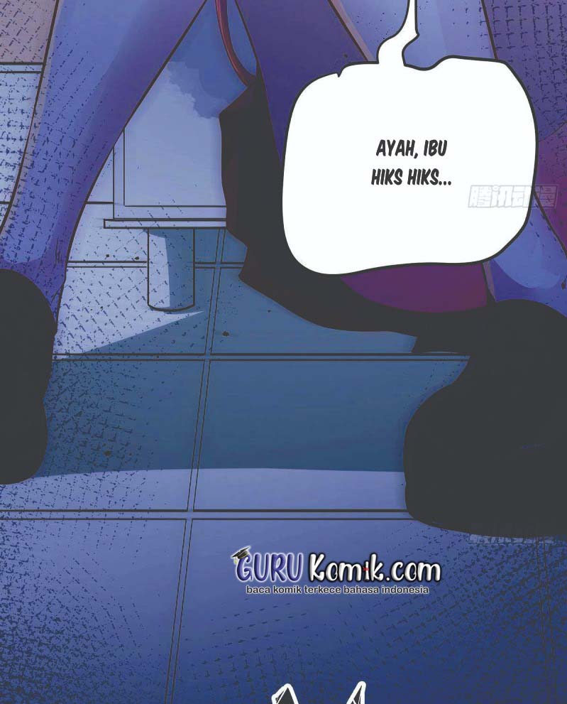 Panel 6