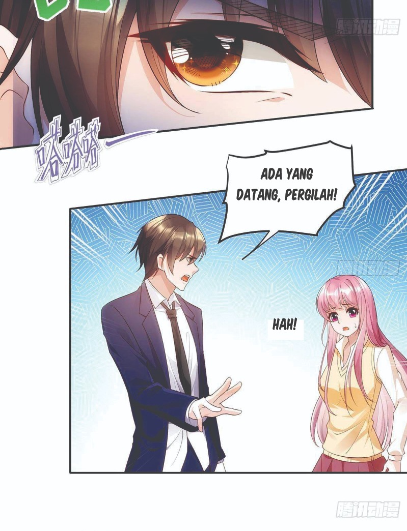 Panel 37