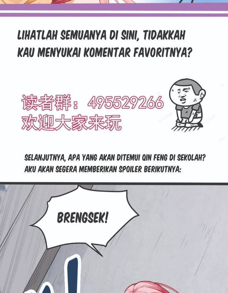 Panel 54