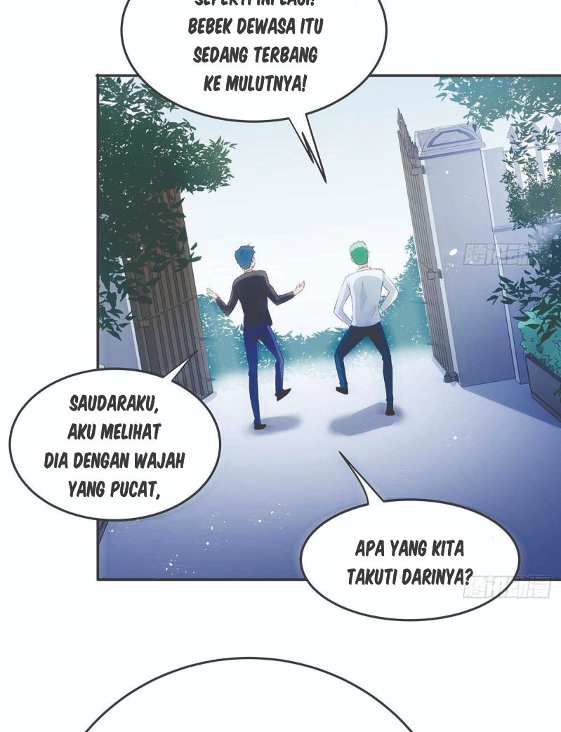 Panel 23