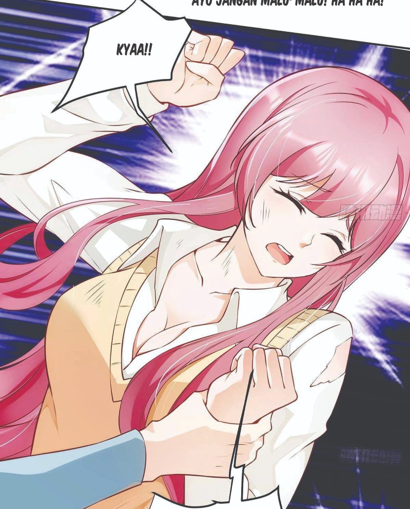 Panel 14