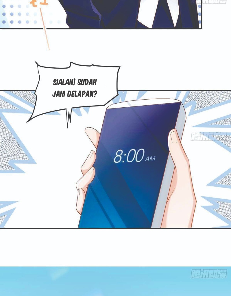 Panel 44