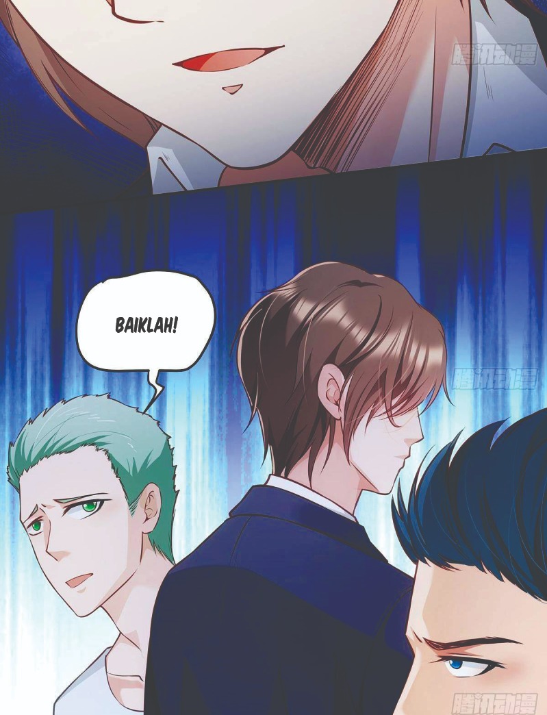 Panel 21