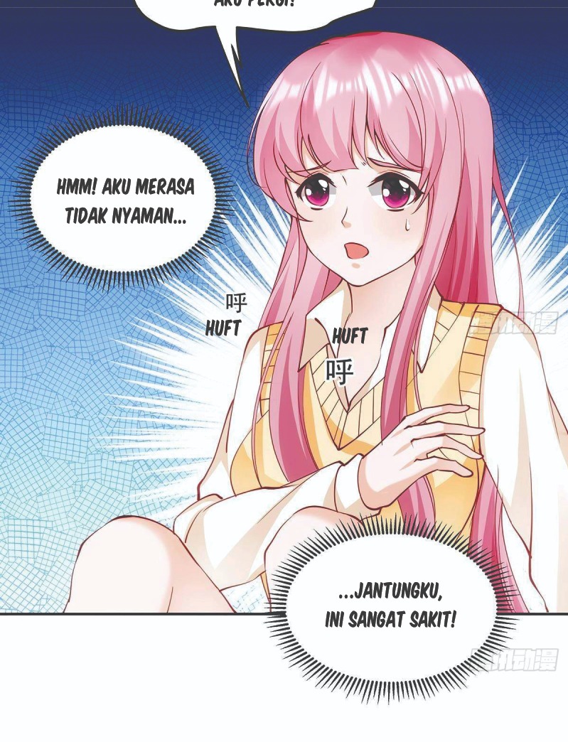 Panel 27