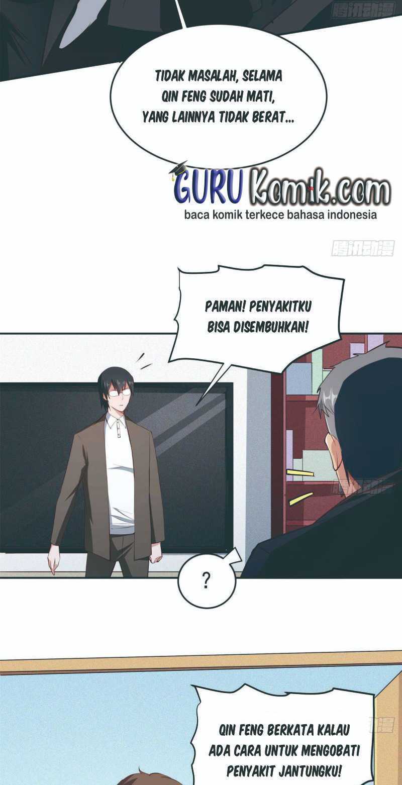 Panel 21