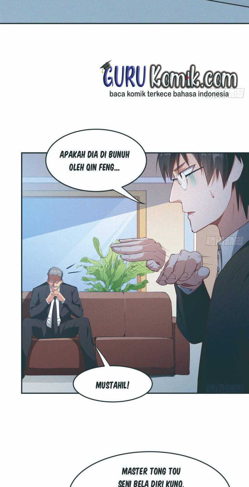 Panel 19