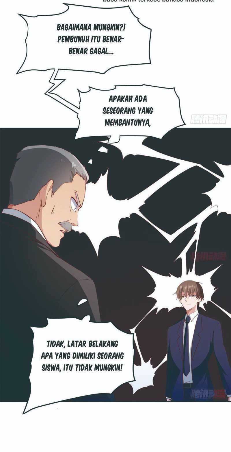 Panel 25