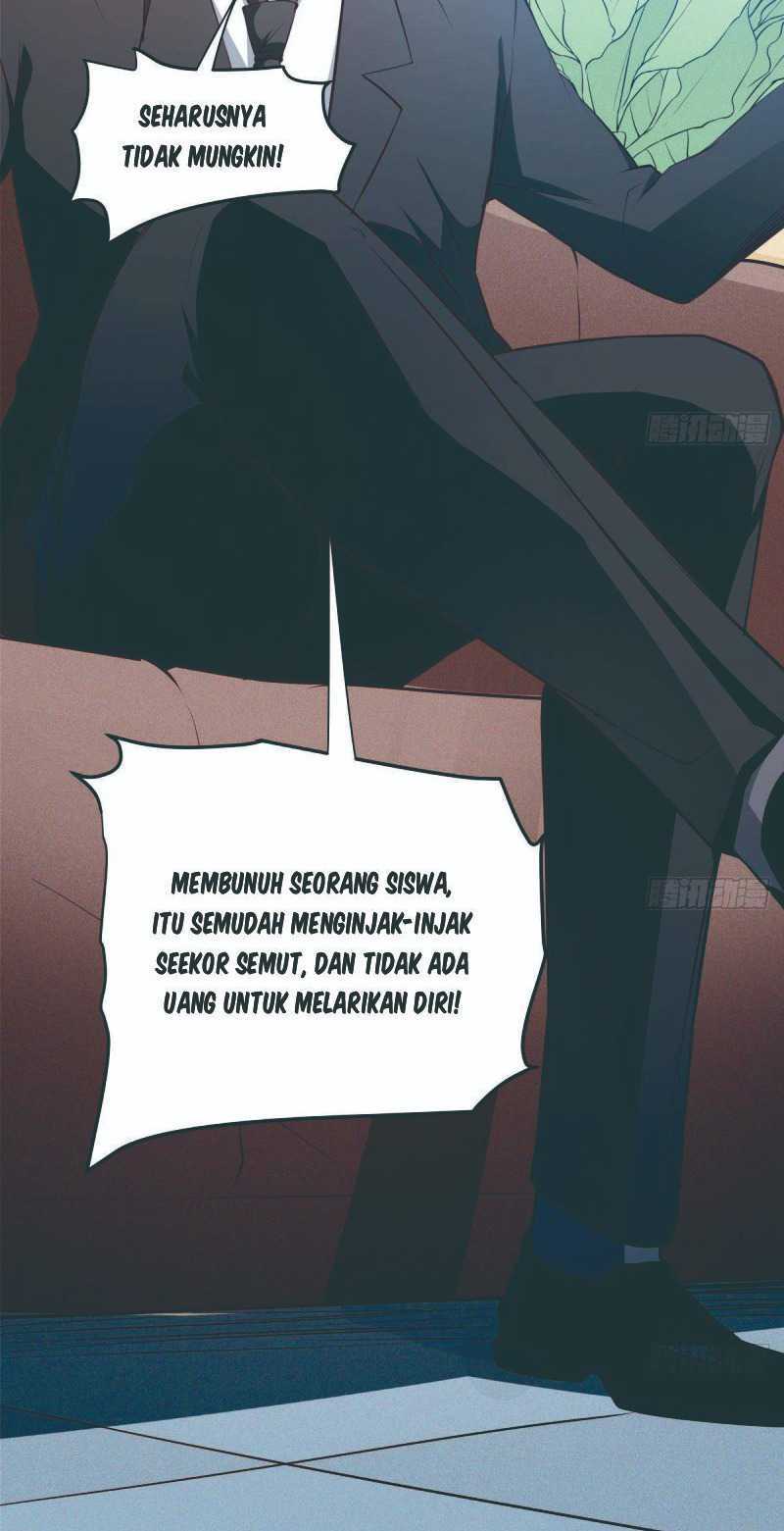 Panel 18