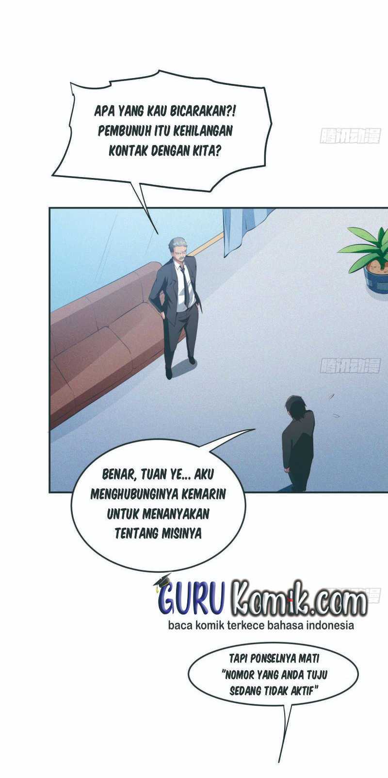 Panel 16