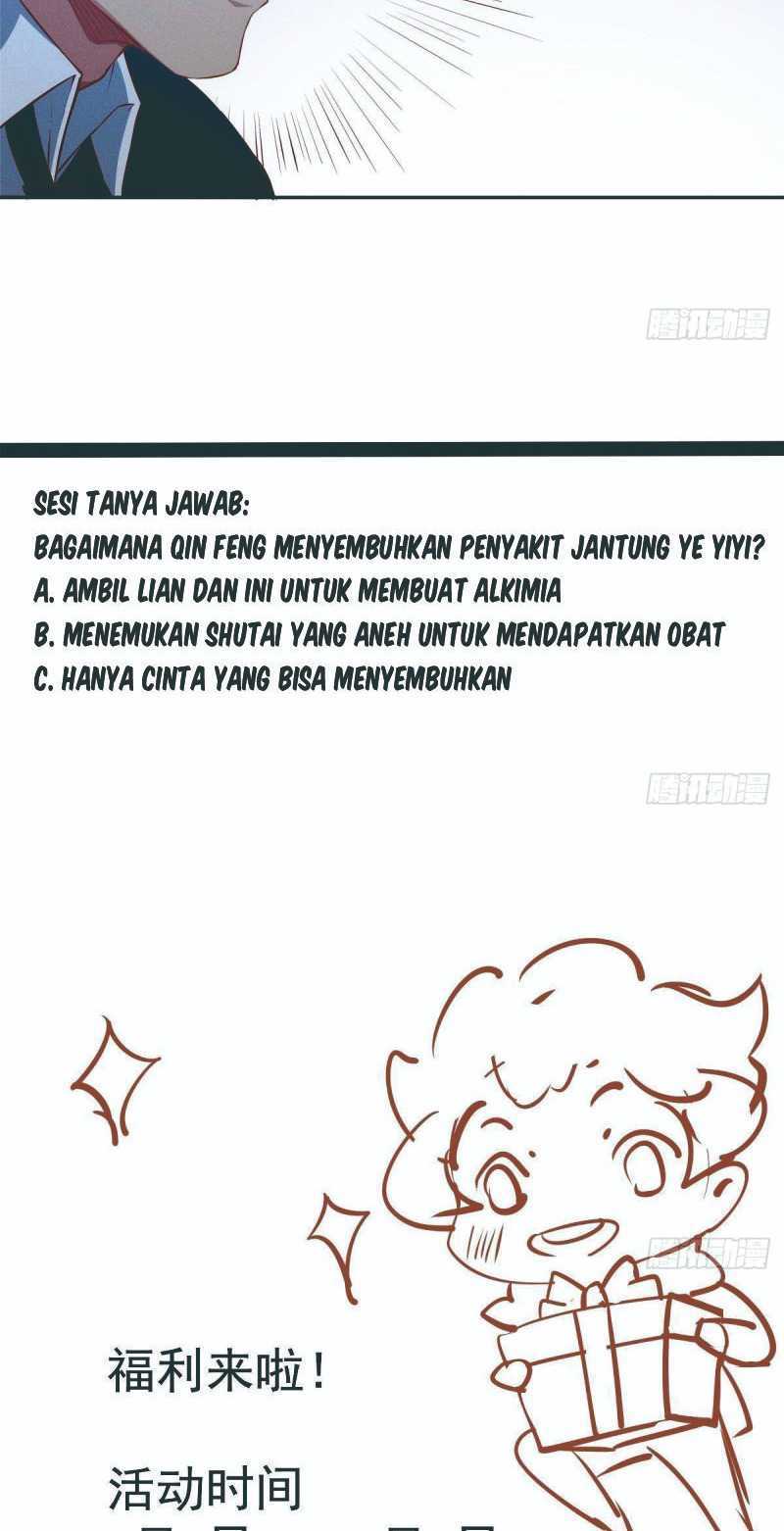 Panel 29