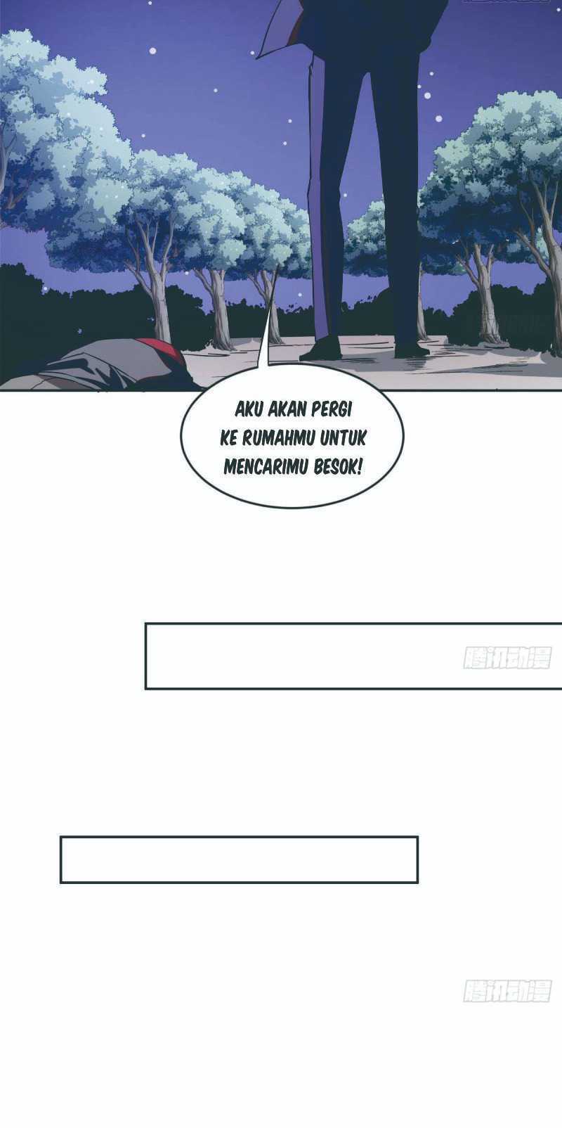 Panel 15