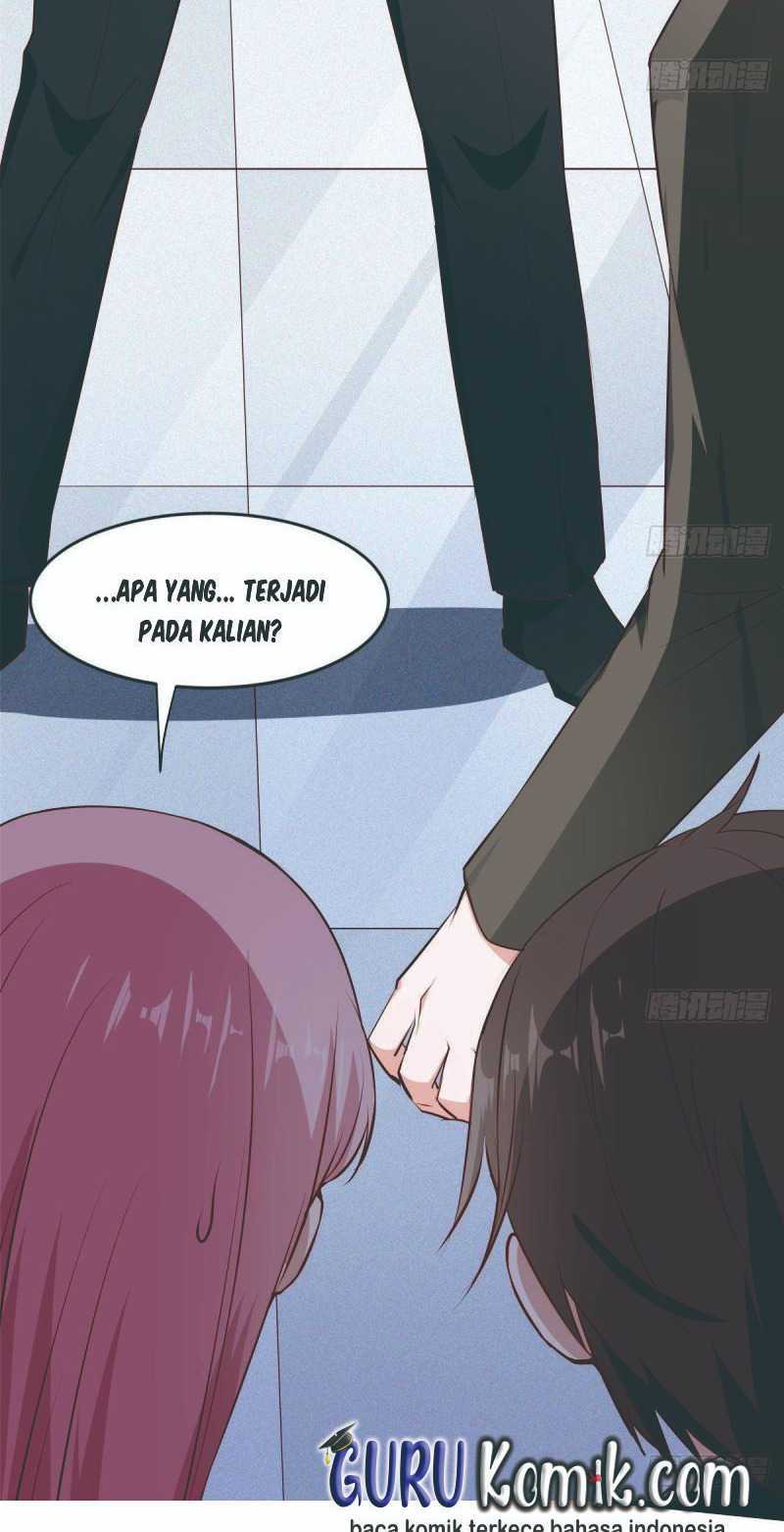 Panel 24