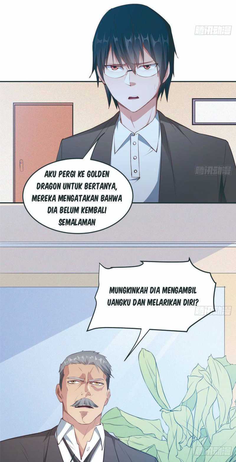 Panel 17