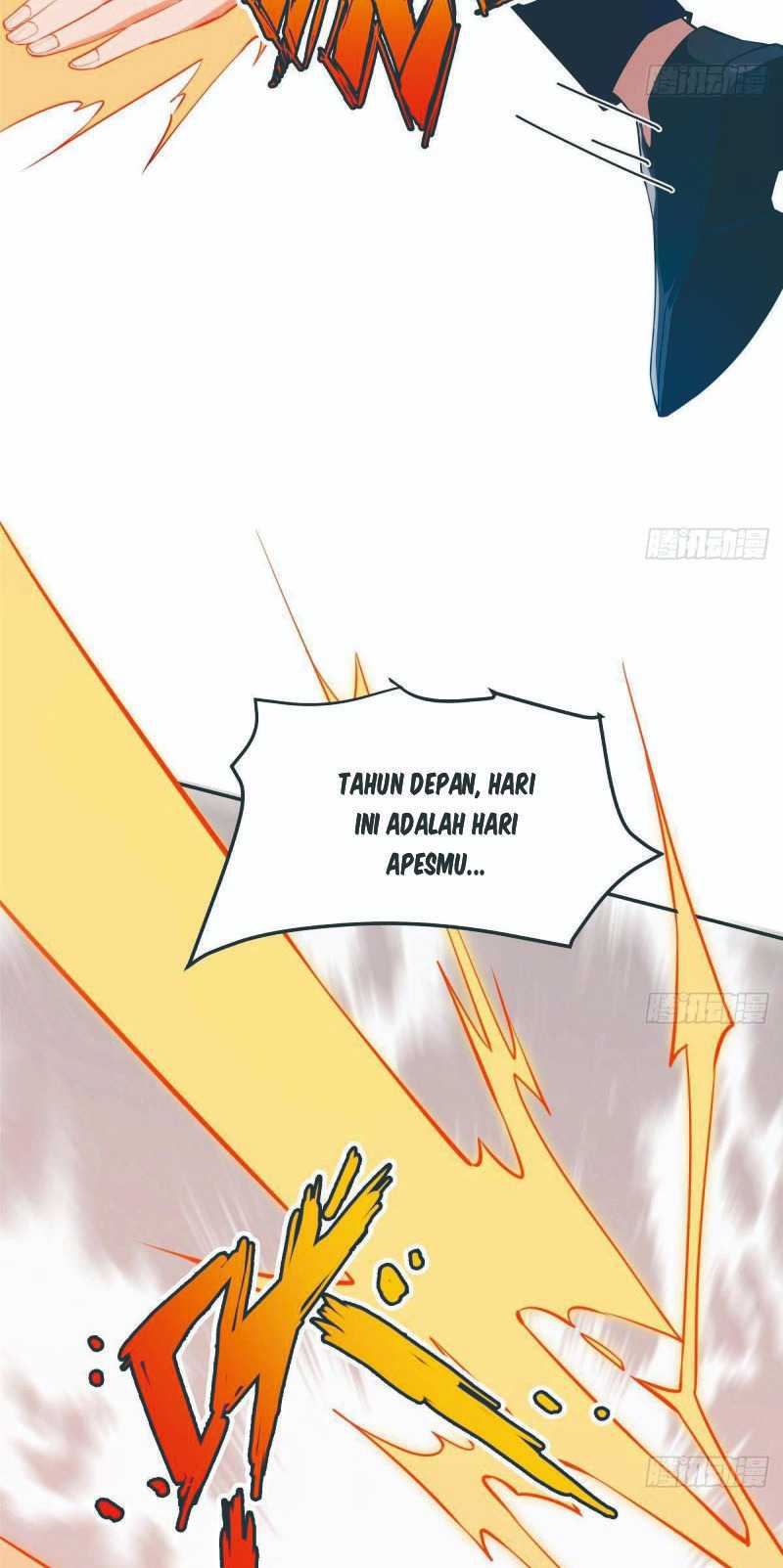 Panel 4
