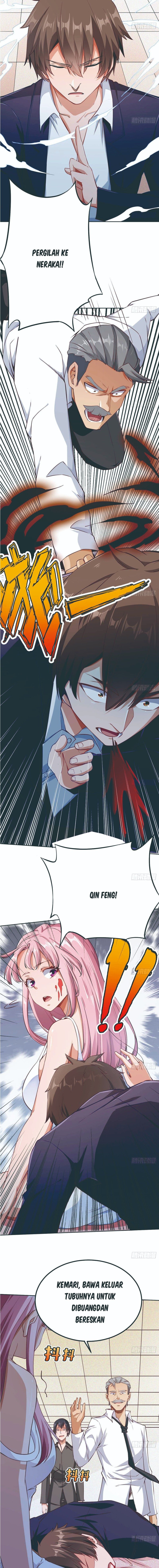 Panel 3