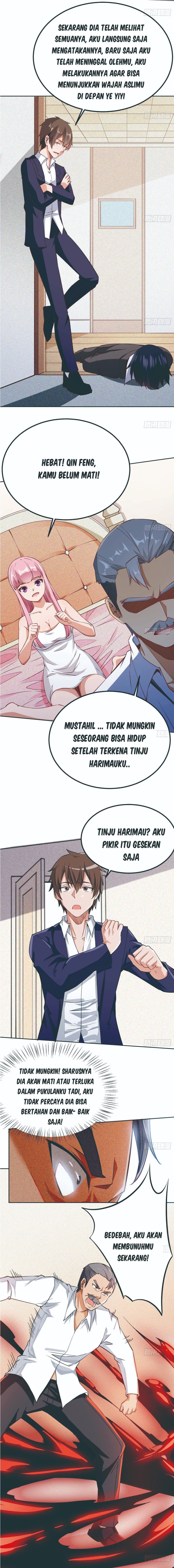 Panel 5