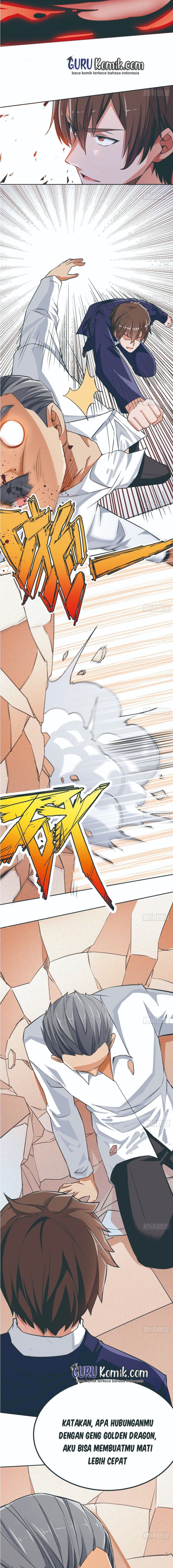 Panel 6